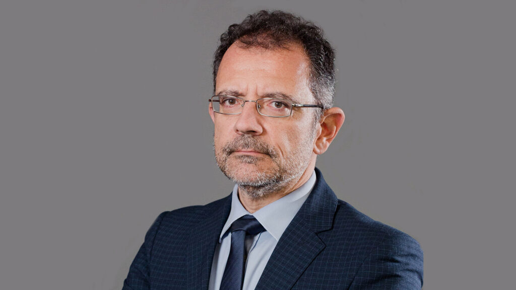 Atradius: Ασφαλίζει το 25% των ελληνικών εξαγωγών