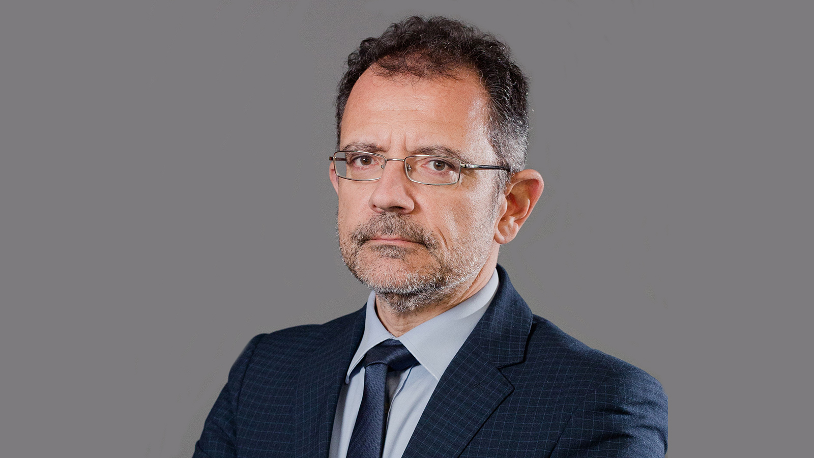 Atradius Ελλάδας: Στα €20,383 εκατ. η παραγωγή ασφαλίστρων 9μήνου