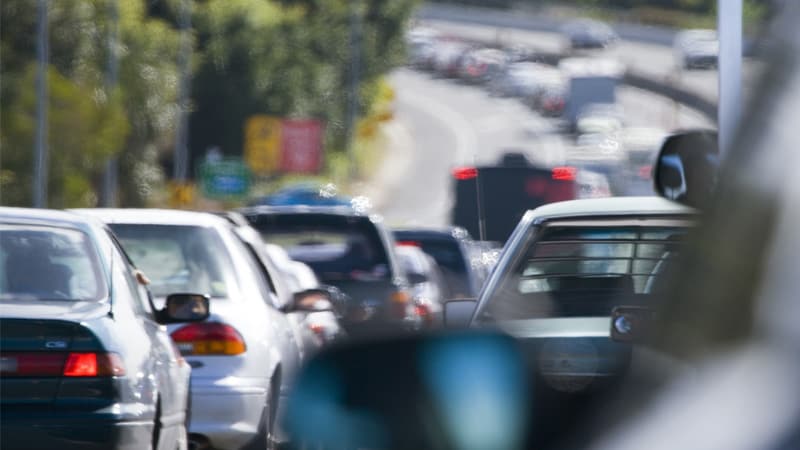 Επιστολή ΠΟΑΔ για τα σήματα ασφάλισης αυτοκινήτου