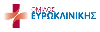 Όμιλος Ευρωκλινικής: Προσφορά για την Παγκόσμια Ημέρα Υγείας