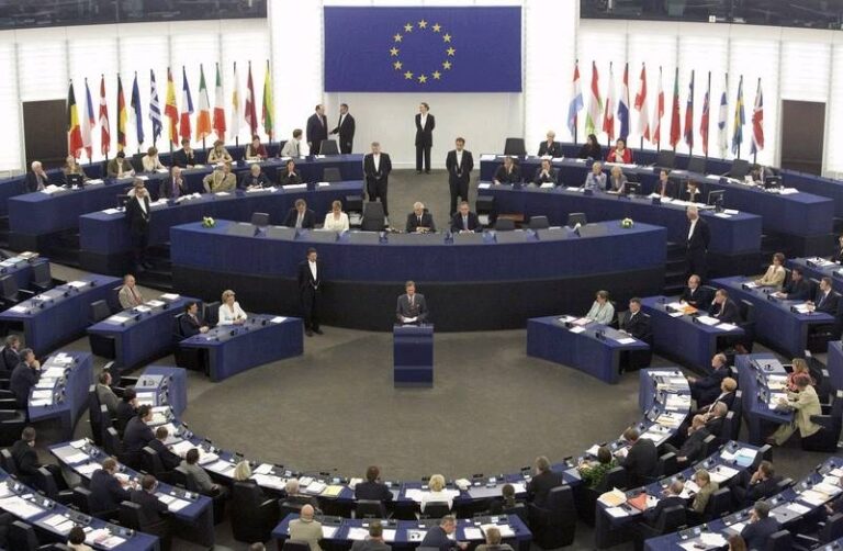 Αναδιατύπωση της Οδηγίας για την Ασφαλιστική Διαμεσολάβηση