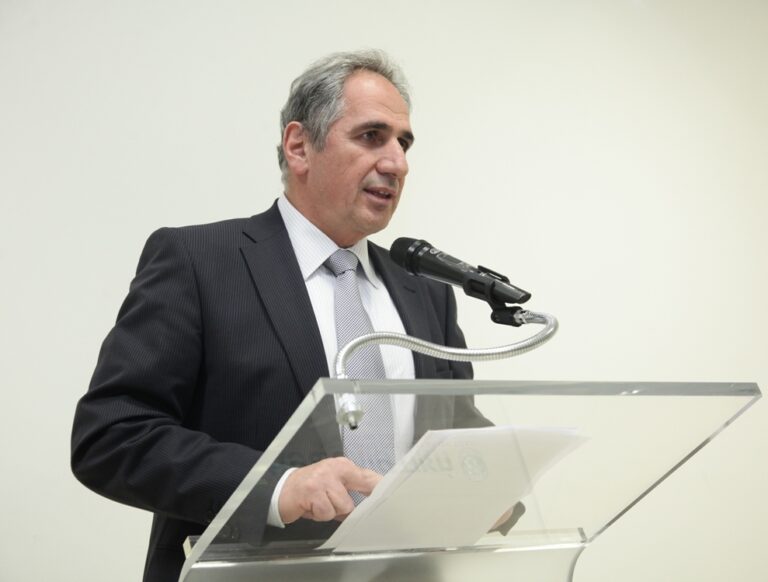 ATE: Ημερίδες Πωλήσεων Δικτύου Ανεξάρτητων Συνεργατών