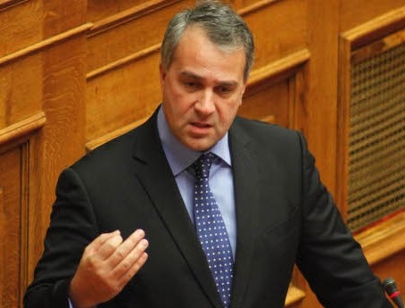Και οι ασφαλιστικές στη διαχείριση του συστήματος αμοιβών νοσοκομείων;