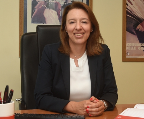 Τα “μυστικά” της Generali που αξιοποιούν απλά τον άνθρωπο