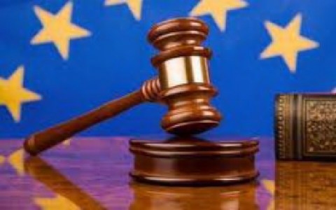 Η χρηματική ικανοποίηση ηθικής βλάβης πρέπει να καλύπτεται