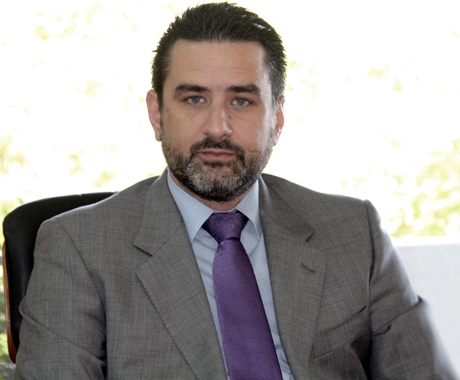 Consensus: Συνεργασίες βασισμένες στις ανθρώπινες σχέσεις