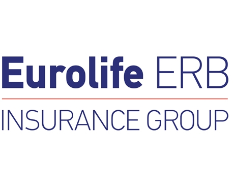 Η Eurolife ERB σταθερός αρωγός των δράσεων του Μουσείου Κυκλαδικής Τέχνης