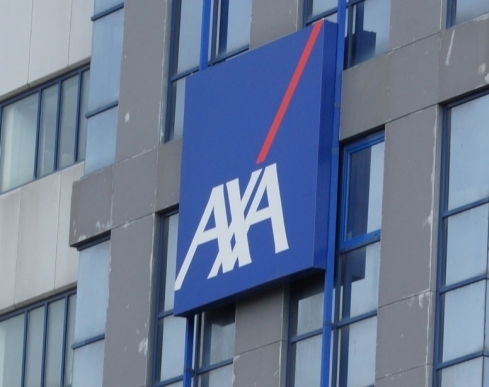 Η AXA στηρίζει την ενεργή συμμετοχή φοιτητών στον ευρωπαϊκό διάλογο για την ΕΚΕ