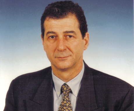Ποιος είναι ο πιθανολογούμενος νέος Πρόεδρος της Εθνικής Ασφαλιστικής