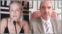 Το πλεονέκτημα του να είσαι ασφαλιστής Ομαδικών της MetLife Alico