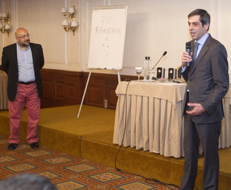 Επιτυχημένη «Διοίκηση κατά περίπτωση» από τον ΣΕΣΑΕ
