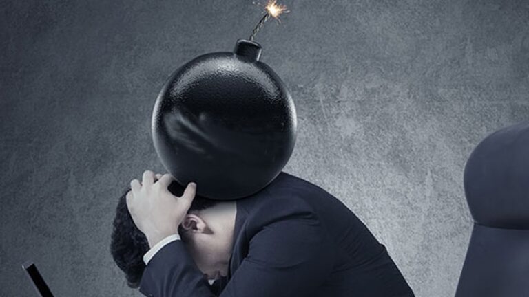 Η EIOPA εξετάζει τα αίτια πτώχευσης των ασφαλιστικών εταιρειών