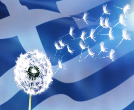 Η Ελλάδα χάνει σημαντικό ανθρώπινο κεφάλαιο