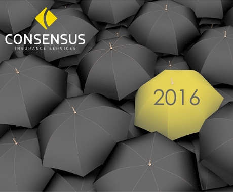 Consensus Insurance Services: Αναπτυχθείτε μαζί μας