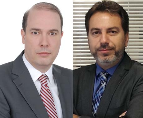Η ΑΤΕ Ασφαλιστική έτοιμη για την επόμενη μέρα