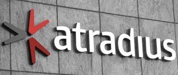 Ασφάλιση Προκαταβολών από την Atradius