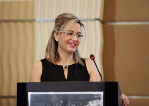H εκδήλωση της D.A.S. Hellas για τους συνεργάτες της