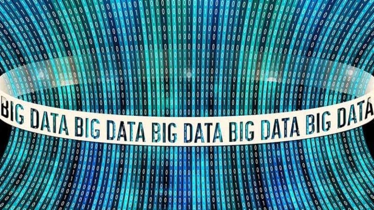 Η σημασία των big data analytics στους κλάδους αυτοκινήτων και υγείας