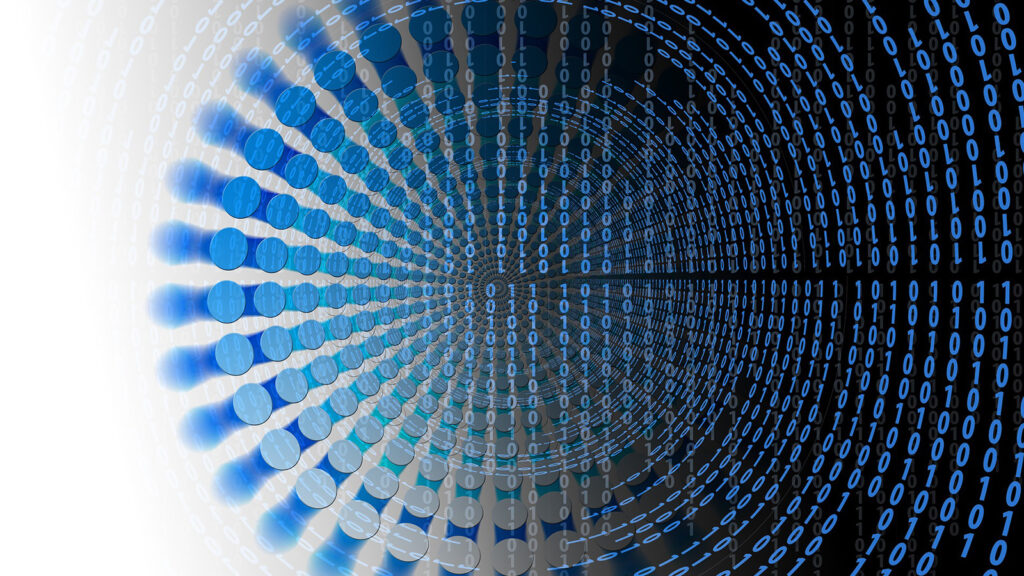 Η αξιοποίηση των Big Data στον ασφαλιστικό κλάδο
