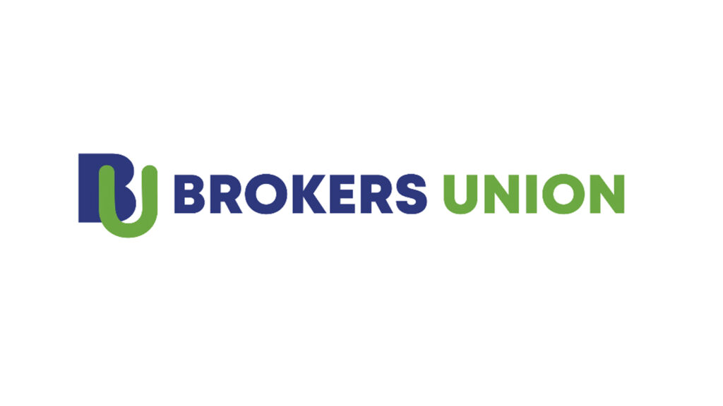 “On air” το ανανεωμένο website της Brokers Union