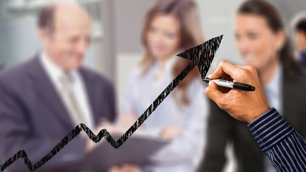 ICAP CRIF: Αύξηση 22,2% στα καθαρά κέρδη των ασφαλιστικών εταιρειών το 2020
