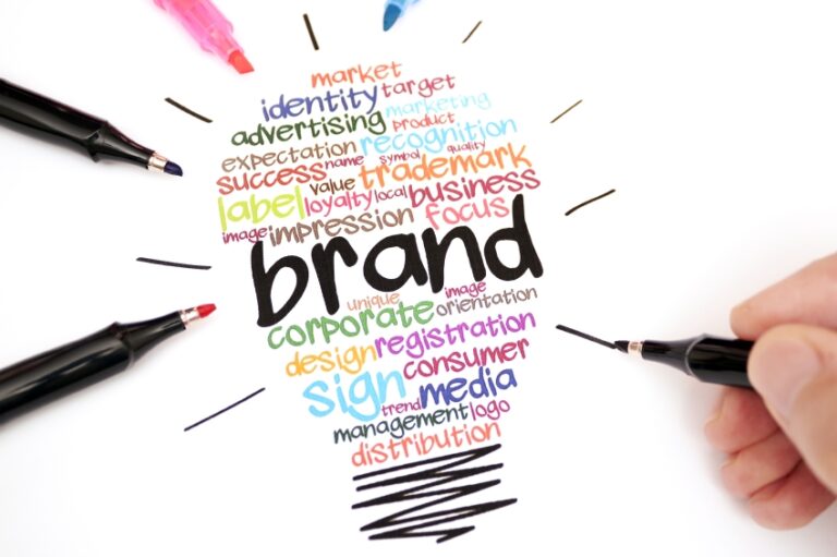 Personal Branding - Image & Communication από το ΕΙΑΣ