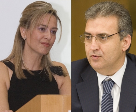 Συνεργασία Συνεταιριστικής Ασφαλιστικής - D.A.S. Hellas