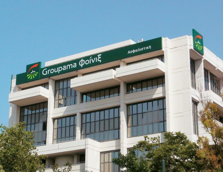 Santé Essentiel: Νέο πρόγραμμα Υγείας από την Groupama Ασφαλιστική
