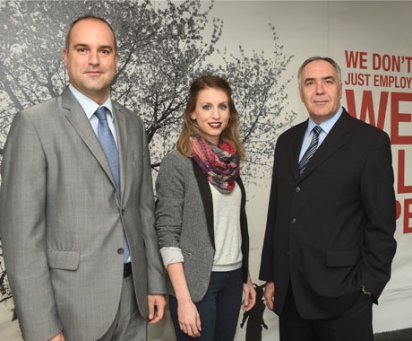 GENERALI ACADEMY: Δωρεάν Σεμινάρια Επαναπιστοποίησης σε όλο το Δίκτυο Συνεργατών της Generali