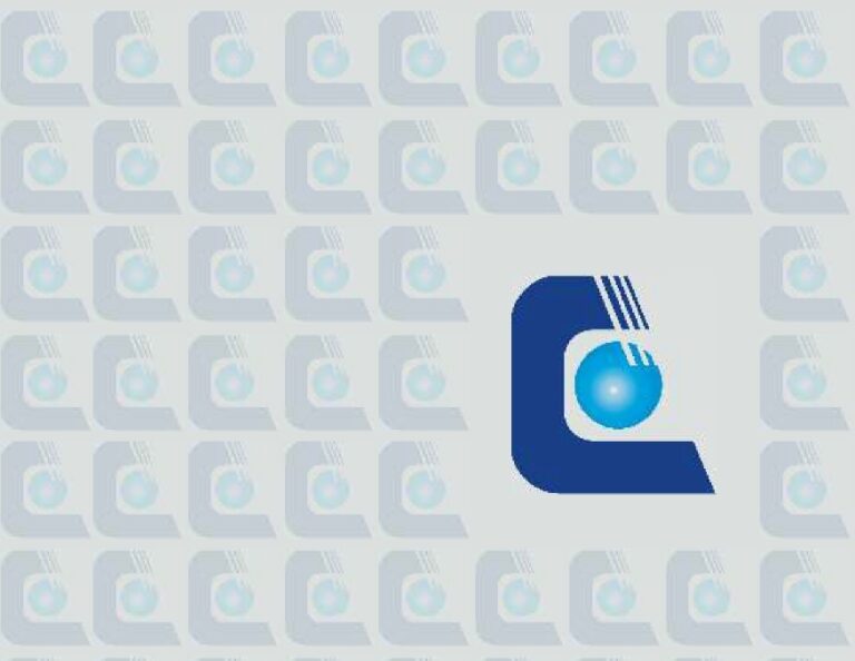 ΕΑΕΕ: Παρουσιάζει το νέο της “πρόσωπο” στις 8 Μαΐου