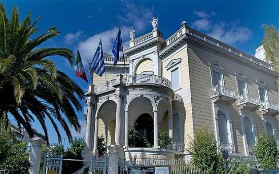 Ο ΣΕΣΑΕ, επανέρχεται με «Διαφάνεια» στις «Νύχτες Πολιτισμού»!
