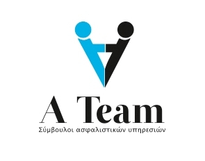 Η Επιθεώρηση Πωλήσεων Δημήτρη Αναστασίου αποκτά νέο όνομα και σήμα
