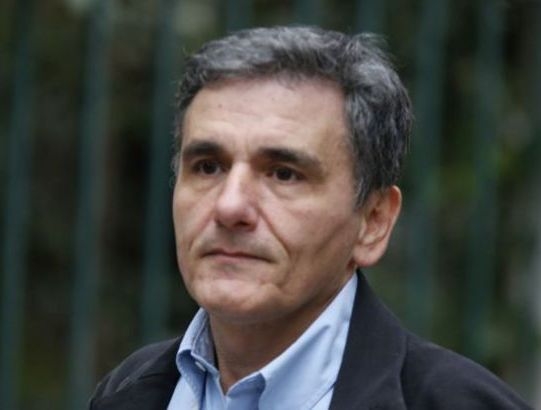 Σύλλογος Ζημιωθέντων Ασπίς προς Ευ. Τσακαλώτο: Ενεργοποιήστε άμεσα το Εγγυητικό Κεφάλαιο Ζωής