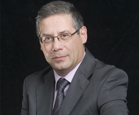 Η Ευρωπαϊκή Πίστη προσβλέπει στη συνέχιση της ανοδικής της πορείας