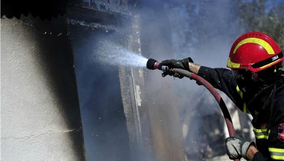 Αποζημίωση 1,4 εκατ. στη Notos Com Συμμετοχές