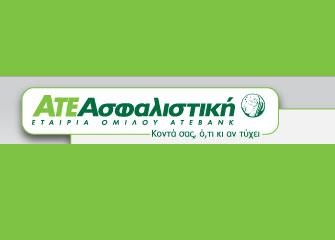 Ενημέρωση Δικτύου Ανεξάρτητων Συνεργατών για πλήρη εναρμόνιση με τις Πράξεις 30 & 31 της ΤτΕ