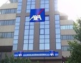 Η ΑΧΑ αναβαθμίζει τις υπηρεσίες της ασφάλισης κατοικίας