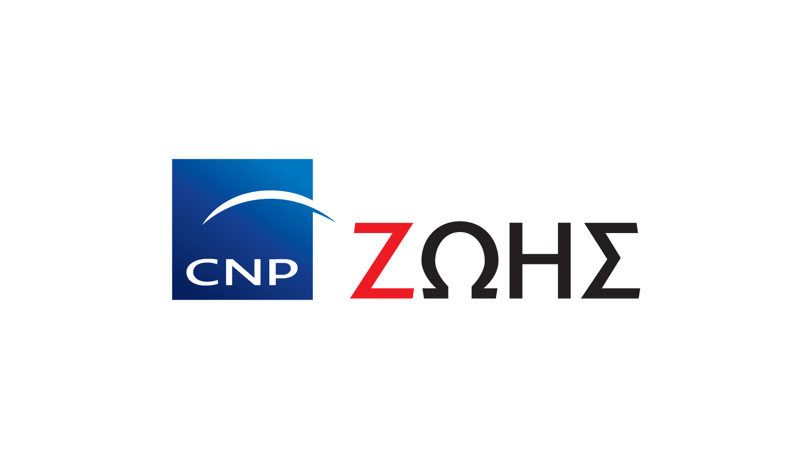Η Δύναμη και Ευαισθησία της CNP ΖΩΗΣ δίπλα στις Γυναίκες