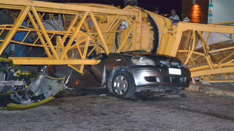 Τι είναι η Διασταυρούμενη Ευθύνη (Cross liability);