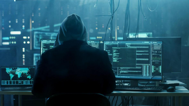 ΕΙΑΣ: Εκπαιδευτικό Σεμινάριο Cyber Risk Insurance