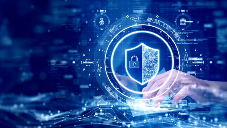 Kaspersky: Οι εταιρείες αναζητούν εξειδικευμένη τεχνογνωσία για να καταπολεμήσουν τις κυβερνοαπειλές AI