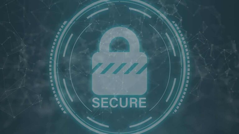 Kaspersky: Σχεδόν οι μισές επιχειρήσεις αντιμετωπίζουν έλλειψη σε InfoSec επαγγελματίες