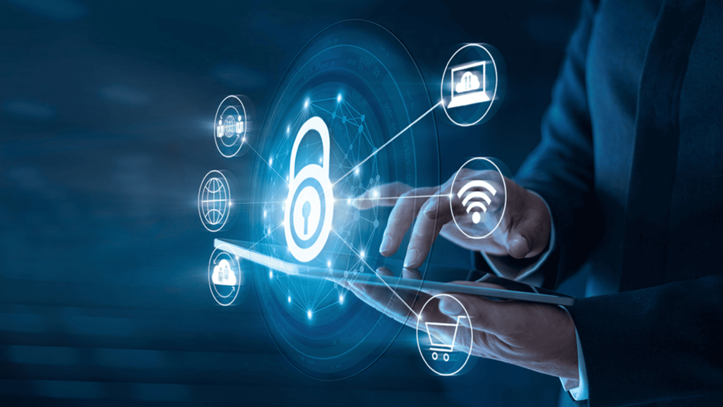 Ο επικαιροποιημένος «Οδηγός Ασφάλισης Cyber» της ΕΑΕΕ