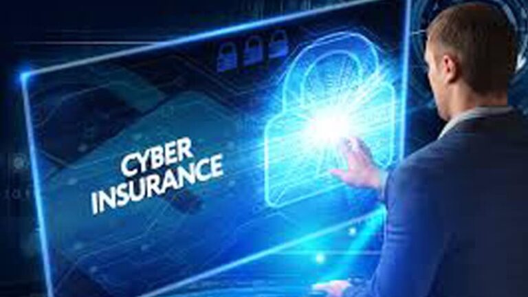 Οδηγός κυβερνοασφάλισης από τις BIPAR, FERMA, Insurance Europe, Aon και Marsh