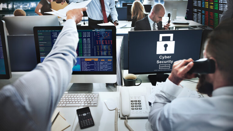 Kaspersky: Πόσο «χρήσιμες» είναι οι σπουδές των επαγγελματιών κυβερνοασφάλειας