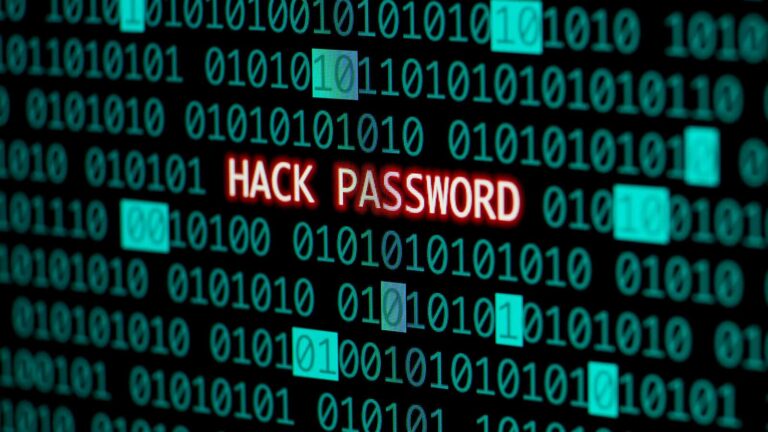 Kaspersky: Διέρρευσαν 10 δισεκατομμύρια κωδικοί πρόσβασης