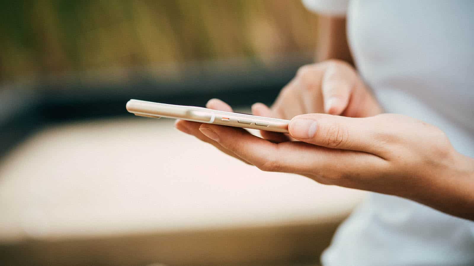 Kaspersky: 50% αύξηση των επιθέσεων σε φορητές συσκευές το 2023
