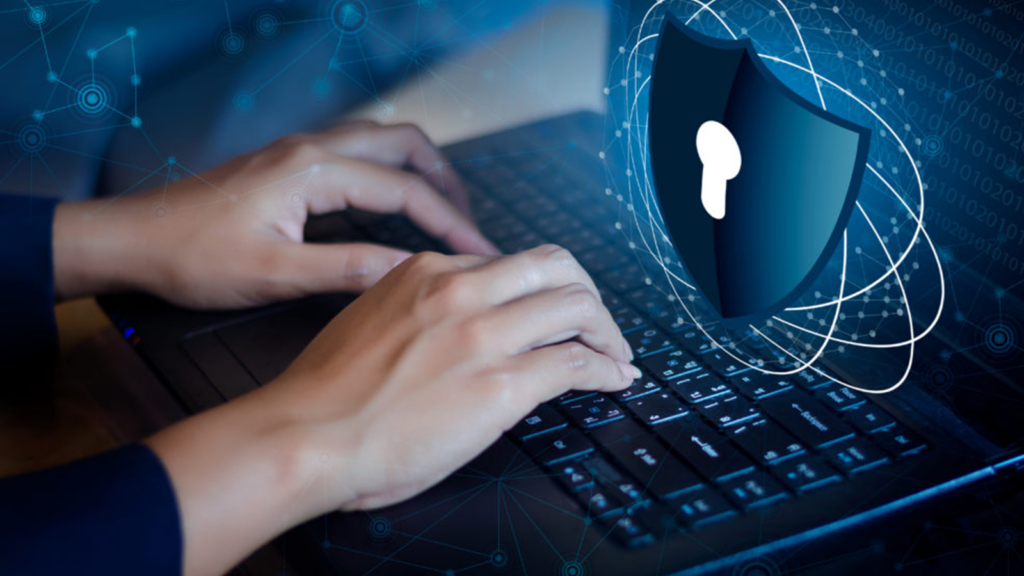 Insurance Europe: ο κλάδος να μείνει εκτός του πεδίου της Cyber Resilience Act