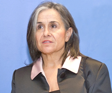 Κάποτε, επιτέλους, να απαντήσει η ΔΕΙΑ