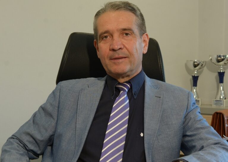 Χρυσό παράδειγμα ο ΧΡΥΣΟΛΟΓΟΥ και οι Συνεργάτες του!